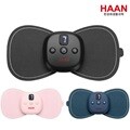 한경희 저주파 마사지 HM-E2300 1+1