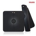 한경희 저주파 마사지 발패드 HMP-320