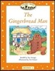 The Gingerbread Man