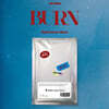 ARTMS (아르테미스) - 싱글앨범 1집 : BURN [Objekt Music Album ver.]