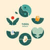 Tors (토르스) - Miracle