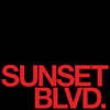 선셋대로 뮤지컬 음악 (SUNSET BLVD: The Album )