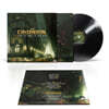 더 컨티넨털: 프롬 더 월드 오브 존 윅 드라마 음악 (The Continental: From The World Of John Wick Original Soundtrack) [LP]