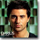 Darius - Live Twice