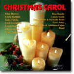 Christmas Carol