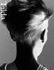 Tilda Swinton: Ongoing
