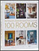 Interior Design Master Class: 100 Rooms: Lessons from the Finest Designers on the Art of Home