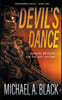 Devil's Dance: A Steve Wolf Military Thriller