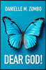 Dear God!
