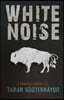 White Noise