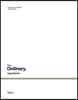 The Ordinary: Ingredients