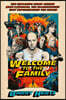 Welcome to the Family: The Explosive Story Behind Fast & Furious, the Blockbusters That Supercharged the World