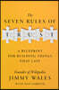 The Seven Rules of Trust: A Blueprint for Building Things That Last