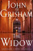 The Widow