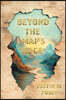 Beyond the Map's Edge