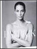 Patrick Demarchelier: Fashion Photographs Seen and Unseen