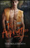 The Apprentice