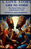 A Love Story Like No Other: The Queen Sheba and King Solomon Truth
