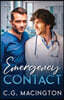 Emergency Contact