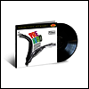 Charles Mingus - Pre-Bird (Verve Acoustic Sounds Series)(Gatefold)(180g)(LP)