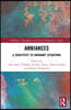 Ambiances