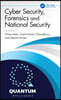 Cyber Security, Forensics and National Security