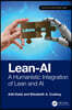 Lean-AI