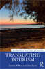 Translating Tourism