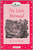 Classic Tales Elementary Level 1 : The Little Mermaid : Activity book