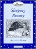 Classic Tales Elementary Level 2 : Sleeping Beauty : Activity Book