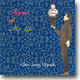 조장혁 - Music Of My Life : Best