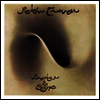 Robin Trower - Bridges Of Sighs (Remastered)(180g Vinyl LP)