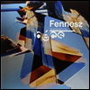 Fennesz - Becs (LP)