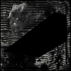 D Tiberio - 304 (Download Code)(LP)