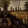 Mariee Sioux - Faces In The Rocks (LP)