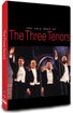 Luciano Pavarotti / Placido Domingo / Jose Carreras 쓰리테너 베스트 (The Very Best of The Three Tenors)