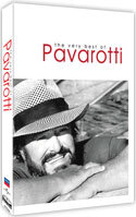 The Very Best of Pavarotti