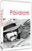 The Very Best of Pavarotti