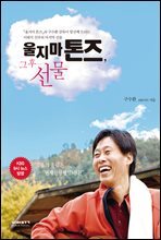 상품명