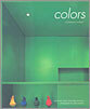Colors :Architecture in Detail