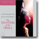 The Phantom Of The Opera (오페라의 유령: The Movie) O.S.T