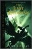 Percy Jackson and the Olympians, Book Five: Last Olympian, The-Percy Jackson and the Olympians, Book Five