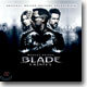 Blade 3 (블레이드 3) O.S.T