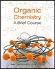 Organic Chemistry