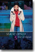 Stacie Orrico - Live 2004 Japan Concert