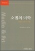 소멸의 미학