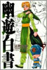 幽遊白書 完全版 9