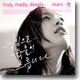 진심으로 눈물이 흐릅니다: Truly, Madly, Deeply...Tears (영문판)