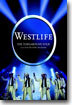 Westlife - The Turnaround Tour: Live From Stockholm