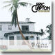 Eric Clapton (에릭 클랩튼) - 461 Ocean Boulevard [Deluxe Edition]